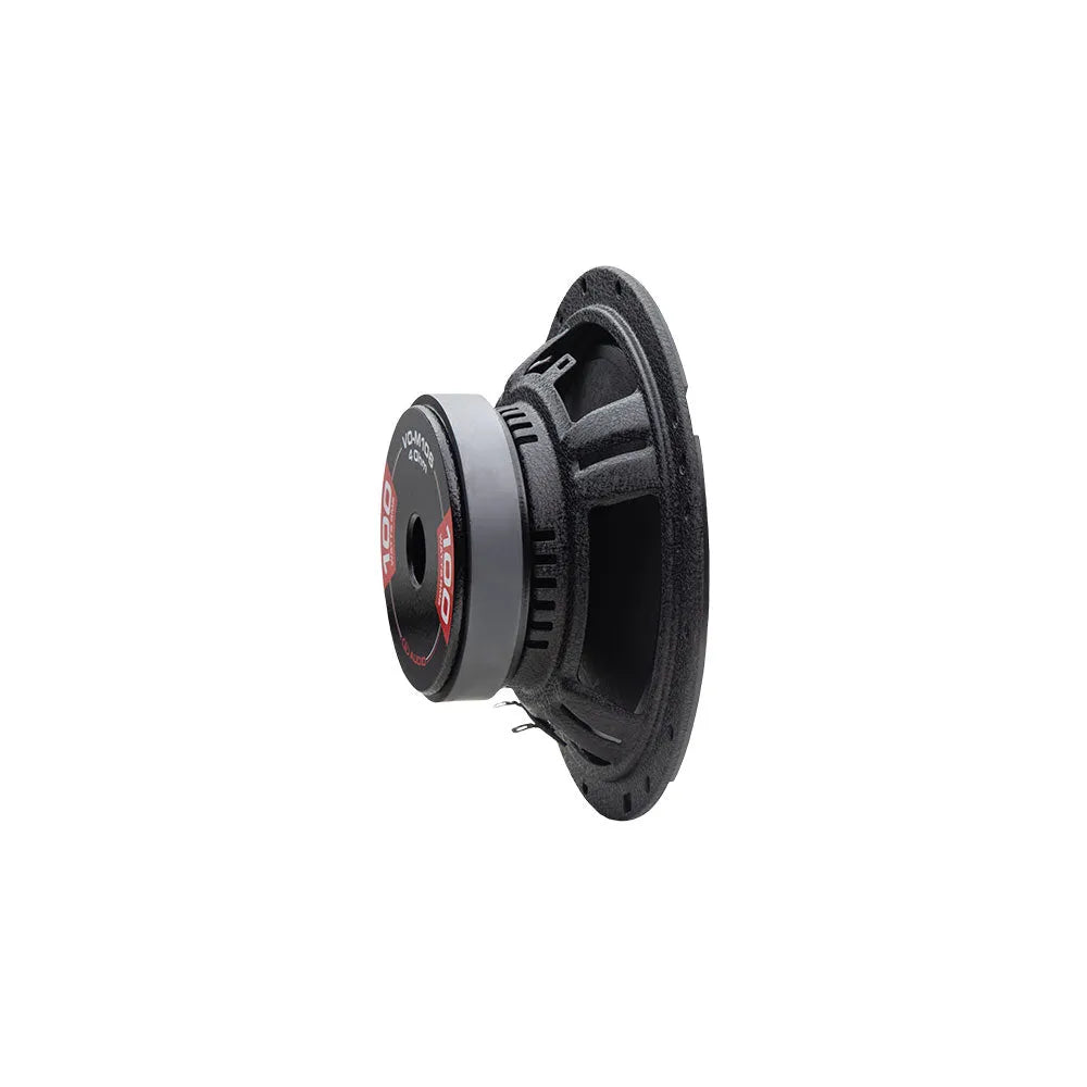 VO-M106-S4