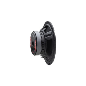 VO-M106-S4-6,5 Zoll Tiefmitteltöner-DD Audio-BassBuddys | Shop