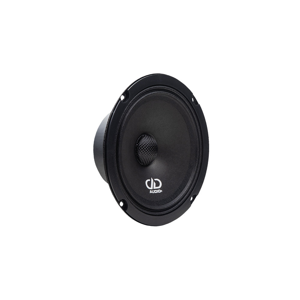 VO-M106-S4
