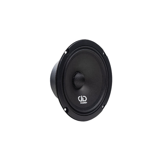 VO-M106-S4