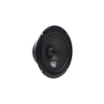 VO-M106-S4