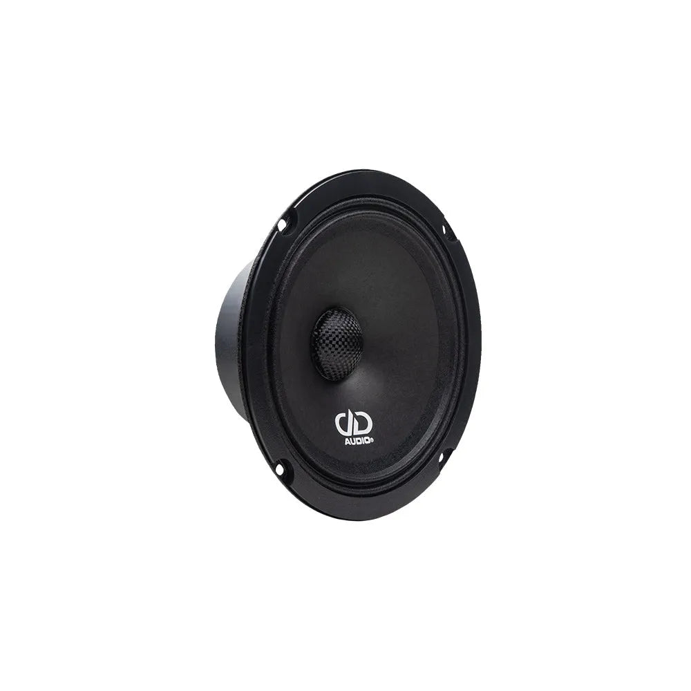 VO-M106-S4