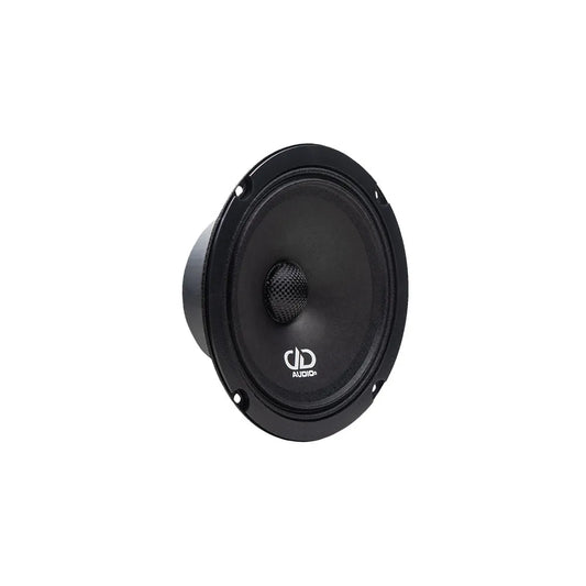 VO-M106-S4