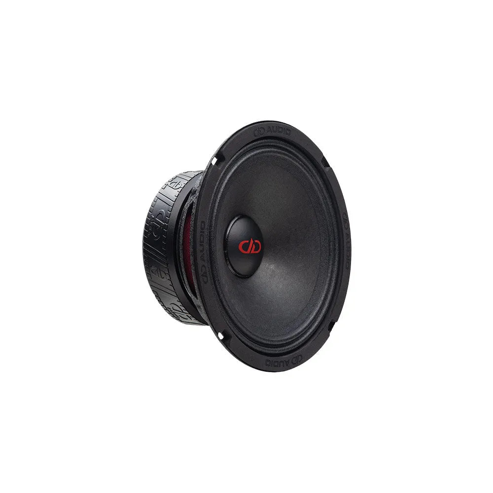VO-M206