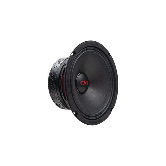 VO-M206