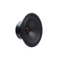VO-M208-8 Zoll Tiefmitteltöner-DD Audio-BassBuddys | Shop