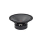 VO-M208-8 Zoll Tiefmitteltöner-DD Audio-BassBuddys | Shop