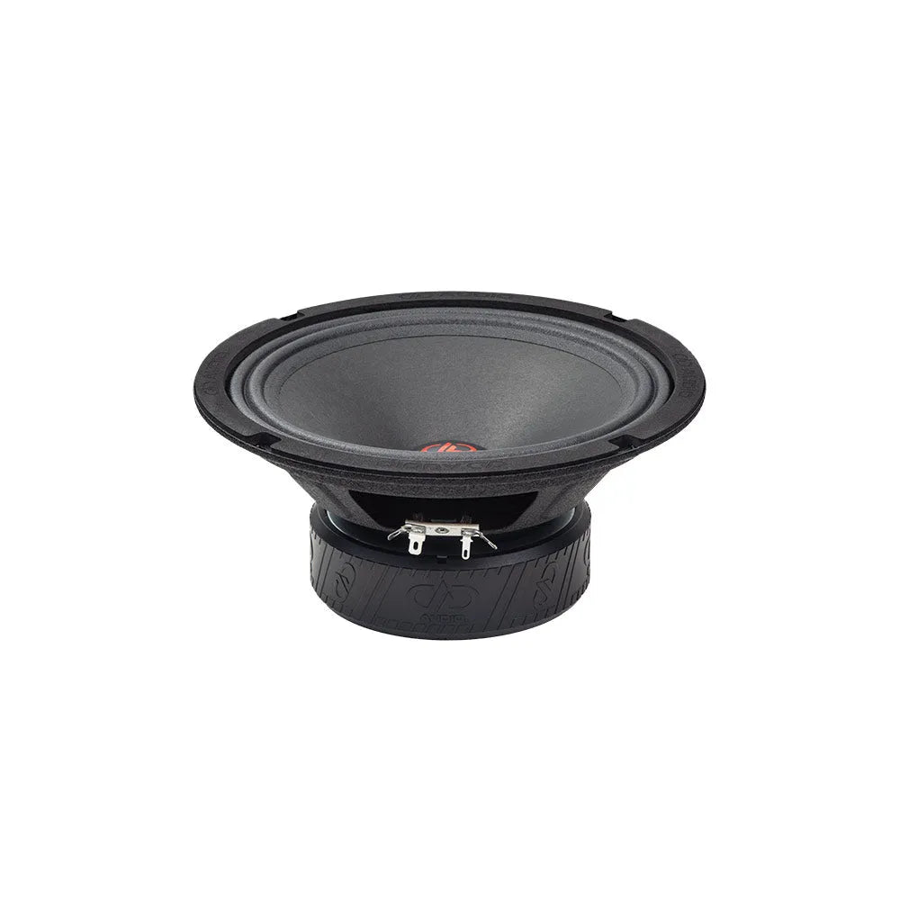 VO-M208-8 Zoll Tiefmitteltöner-DD Audio-BassBuddys | Shop