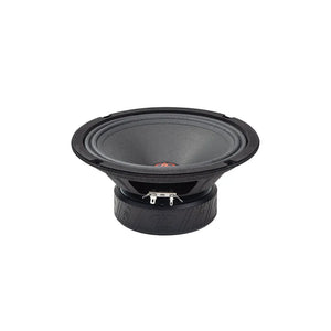 VO-M208-8 Zoll Tiefmitteltöner-DD Audio-BassBuddys | Shop