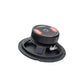 VO-M208-8 Zoll Tiefmitteltöner-DD Audio-BassBuddys | Shop