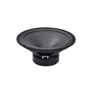 VO-M210-10 Zoll Tiefmitteltöner-DD Audio-BassBuddys | Shop