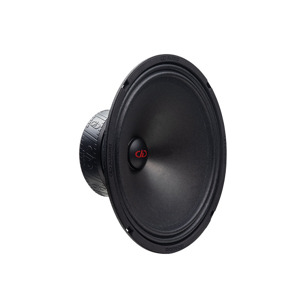 VO-M210
