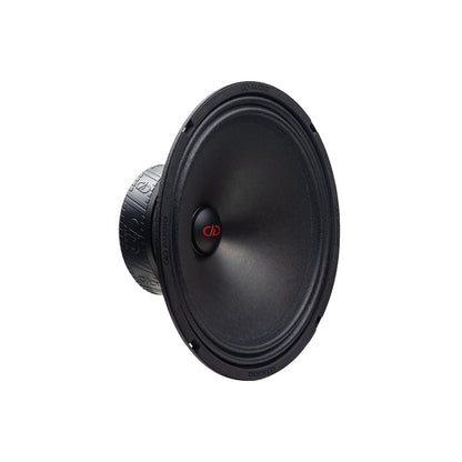 VO-M210