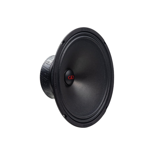 VO-M210