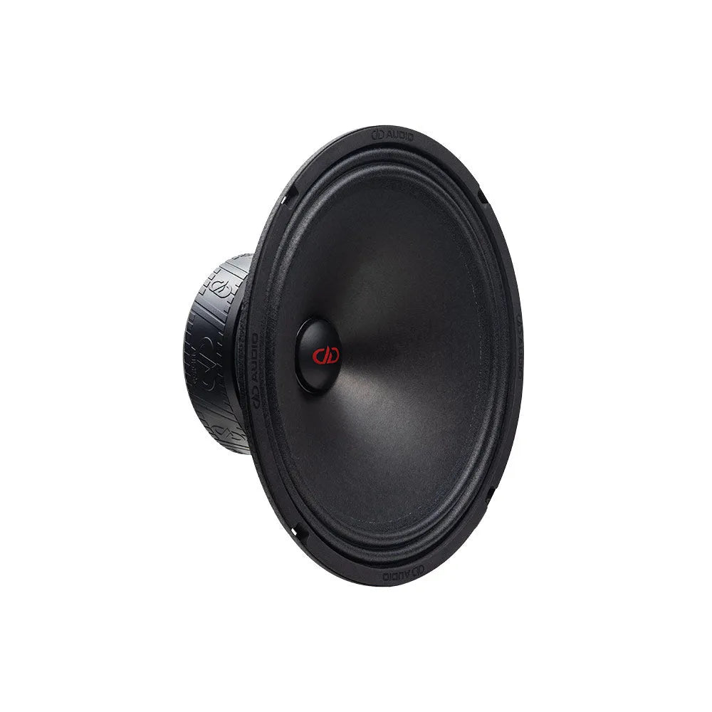 VO-M210