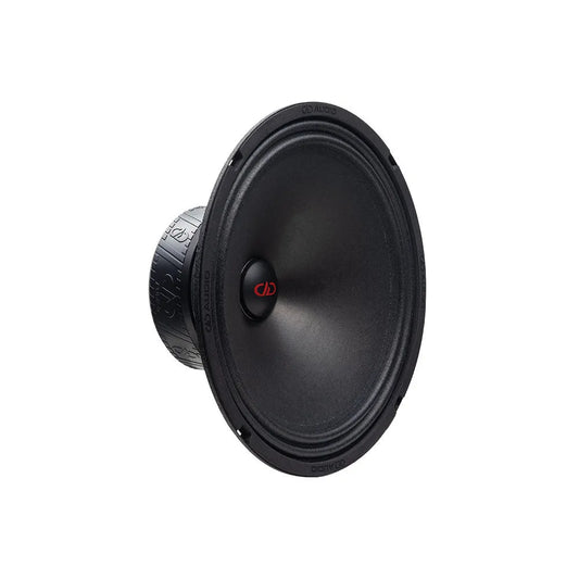 VO-M210