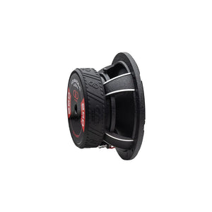 VO-M406-S4