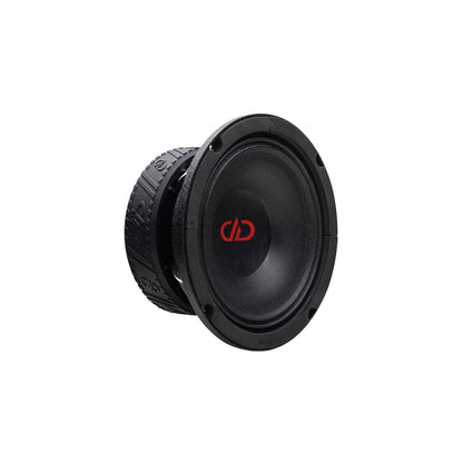 VO-M406-S4