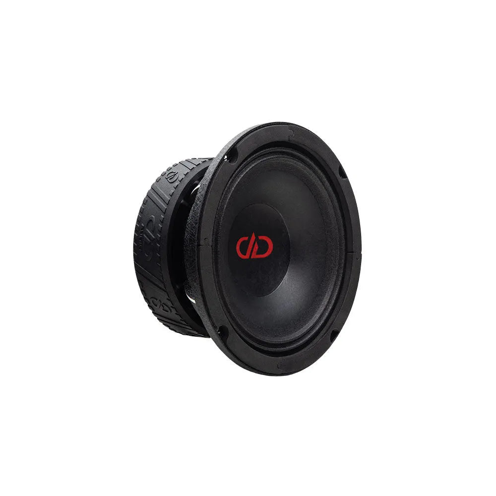 VO-M406-S4