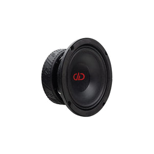 VO-M406-S4