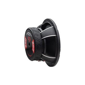 VO-M408-S4