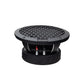 VO-M408-S4-8 Zoll Tiefmitteltöner-DD Audio-BassBuddys | Shop