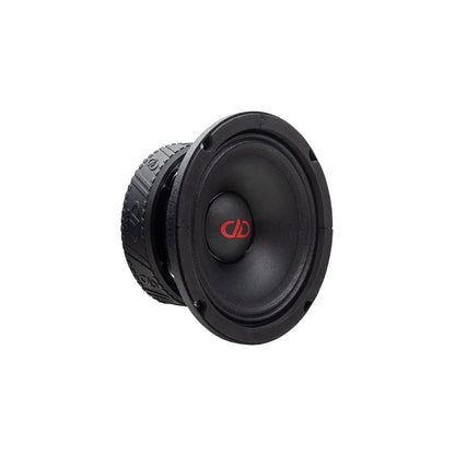 VO-M408-S4