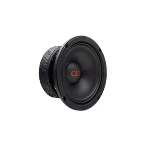 VO-M408-S4