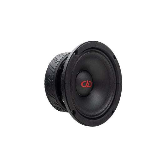 VO-M408-S4