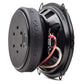 VO-M5x7