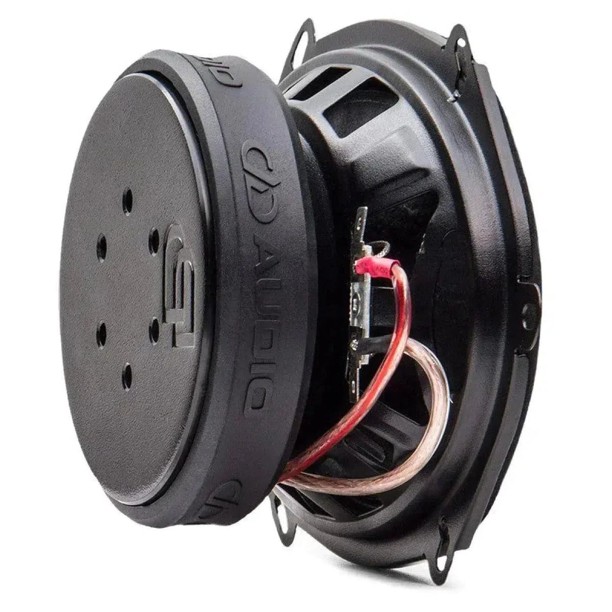 VO-M5x7