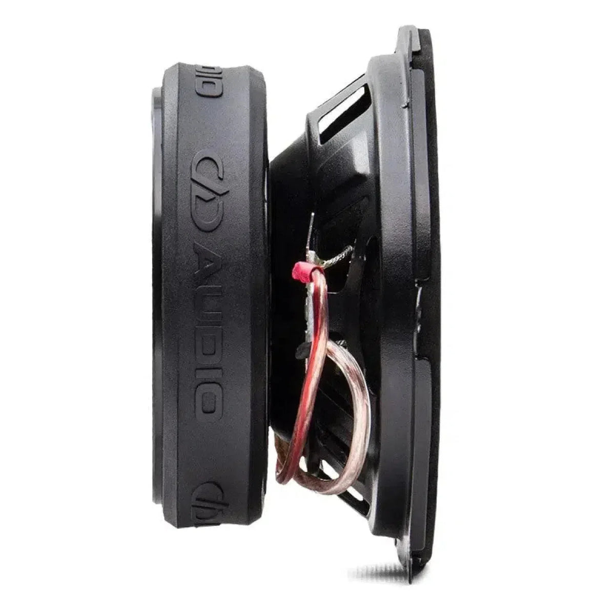 VO-M5x7