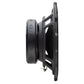 VO-M8a-8 Zoll Tiefmitteltöner-DD Audio-BassBuddys | Shop