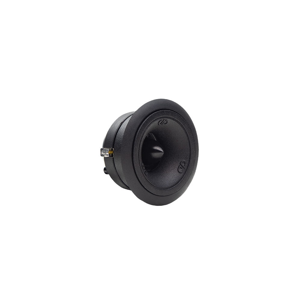 VO-MBTN125