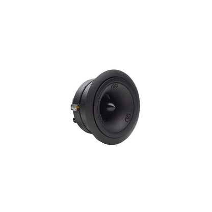 VO-MBTN125