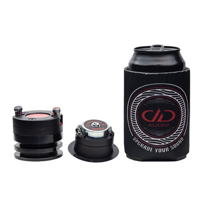 VO-MBTN125