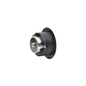 VO-MBTN125-Horn Hochtöner-DD Audio-BassBuddys | Shop