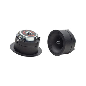 VO-MBTN125-Horn Hochtöner-DD Audio-BassBuddys | Shop