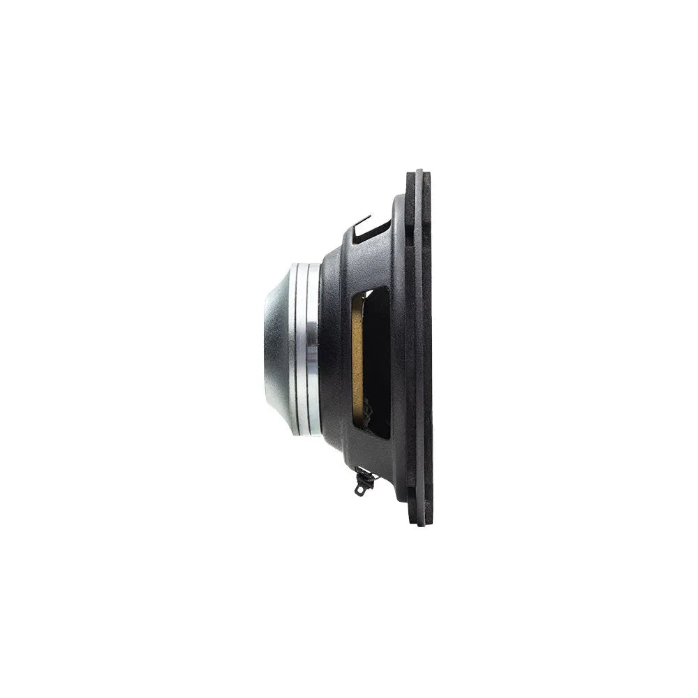 VO-MN306