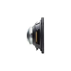 VO-MN306