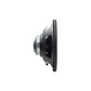 VO-MN308-8 Zoll Tiefmitteltöner-DD Audio-BassBuddys | Shop