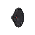 VO-MN308-8 Zoll Tiefmitteltöner-DD Audio-BassBuddys | Shop