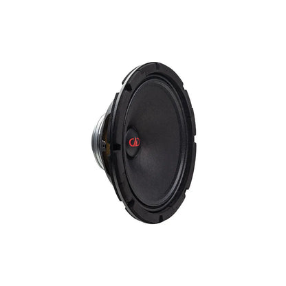 VO-MN308-8 Zoll Tiefmitteltöner-DD Audio-BassBuddys | Shop