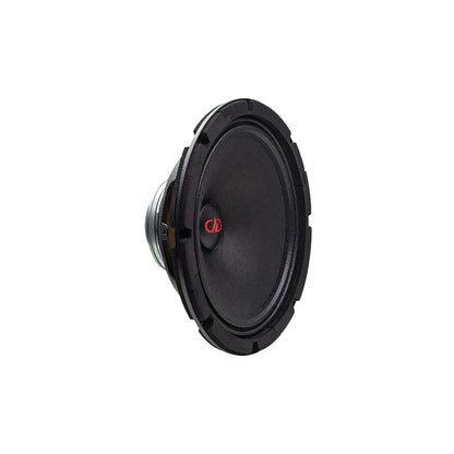 VO-MN308