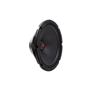 VO-MN308