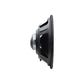 VO-MN310 S4-10 Zoll Tiefmitteltöner-DD Audio-BassBuddys | Shop