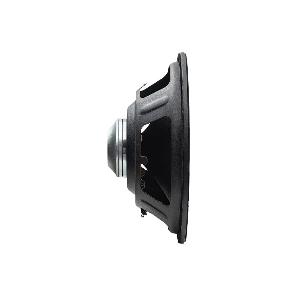 VO-MN310 S4