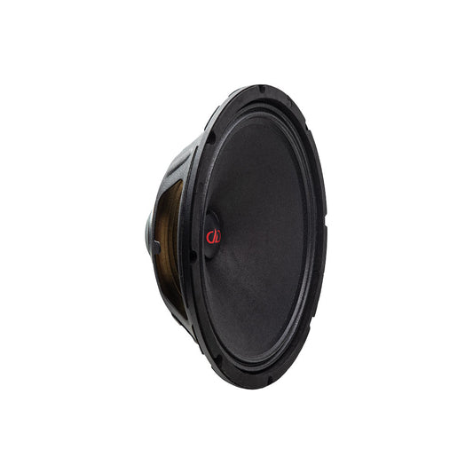 VO-MN310 S4
