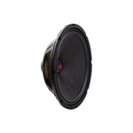 VO-MN310 S4