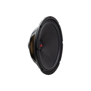 VO-MN310 S4